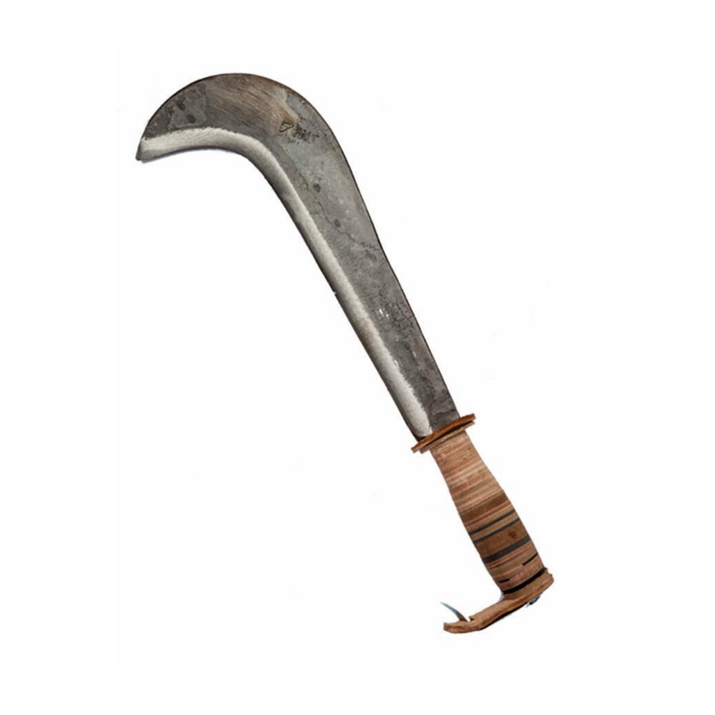RONCOLA CLASSIC CM29