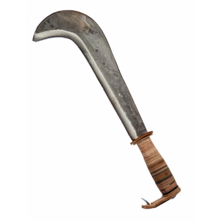RONCOLA CLASSIC CM29