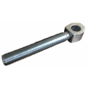TIRANTE 30X3,5 DX