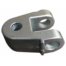 FORCELLA Ø25