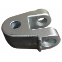 FORCELLA Ø32
