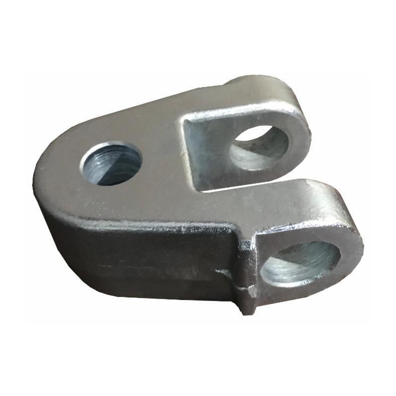 FORCELLA Ø30