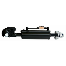 3°PUNTO IDRAULICO 100X45X120