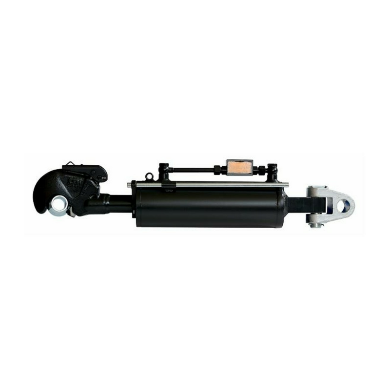 3°PUNTO IDRAULICO 100X45X280