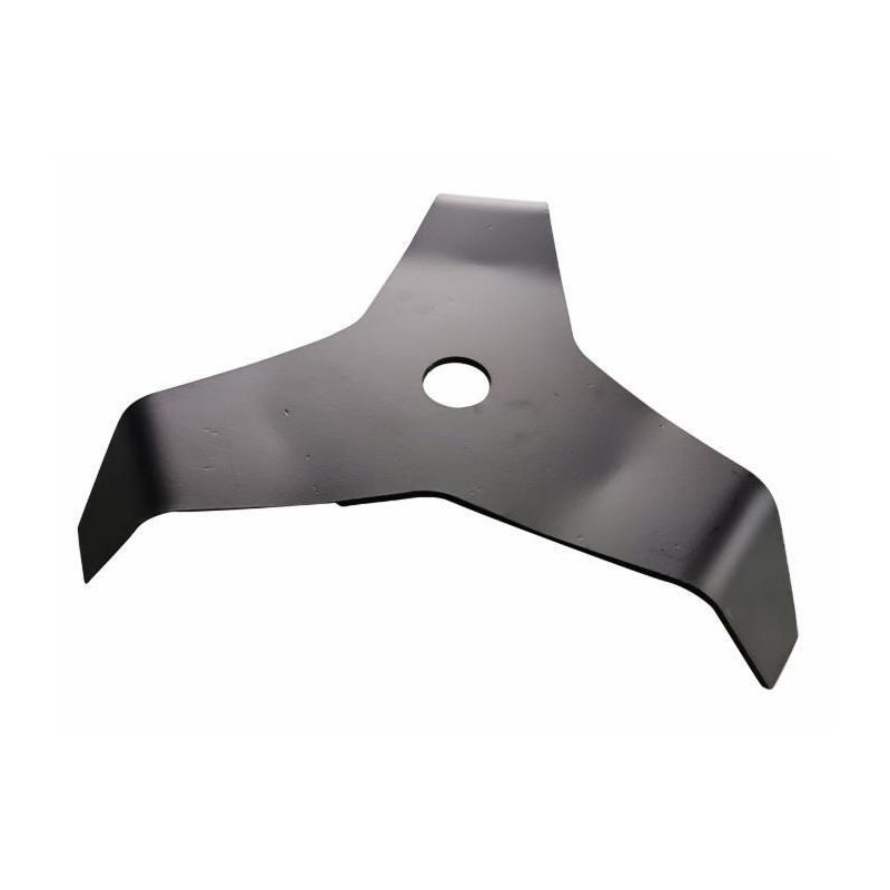 DISCO 3 DENTI MULCHING Ø300-4