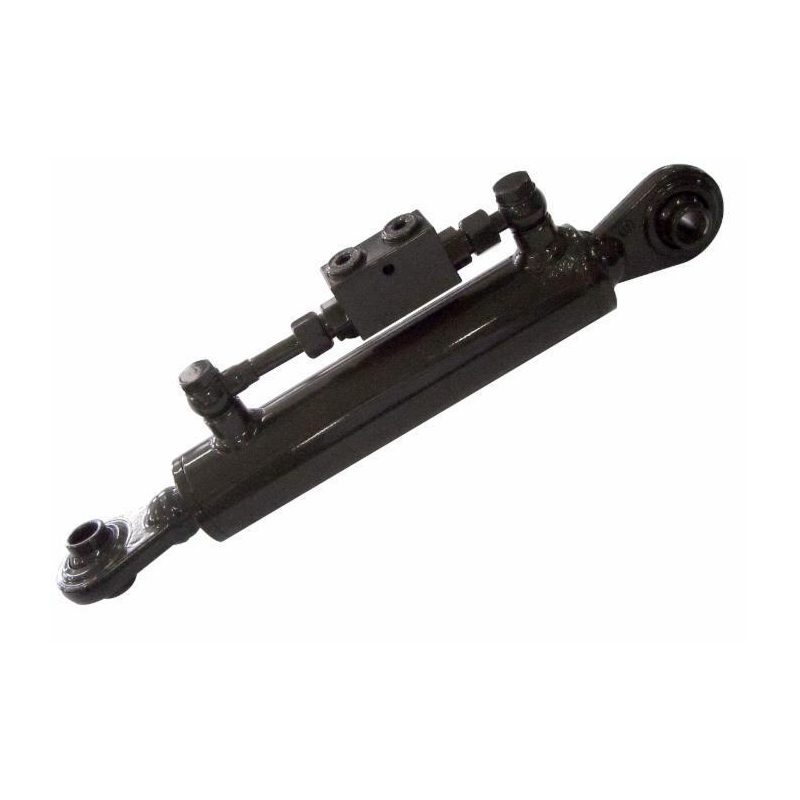3°PUNTO IDRAULICO 60X35X240