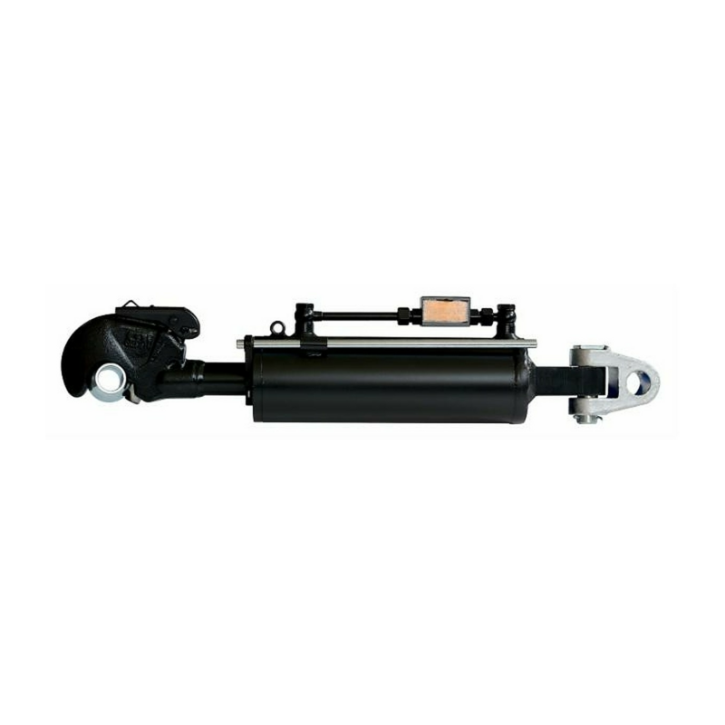 3°PUNTO IDRAULICO 90X45X250