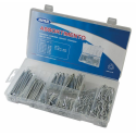 ASSORTIMENTO 260 COPPIGLIE