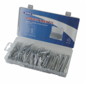 ASSORTIMENTO 555 COPPIGLIE
