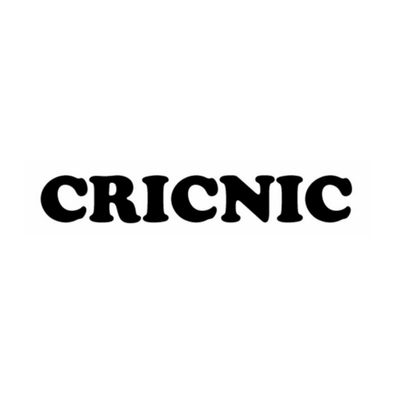 CRIC PER TERZI PUNTI Ø51 "CRICNIC"