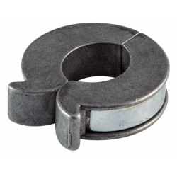 LIMITATORE DI CORSA 3/4" (19)