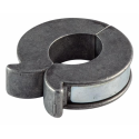 LIMITATORE DI CORSA 1"1/2 (38,1)
