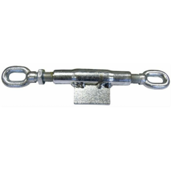 MANICOTTO PER CATENE M24X2,5