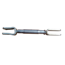 BRACCIO LAT.36-48 CV ADATT.BCS