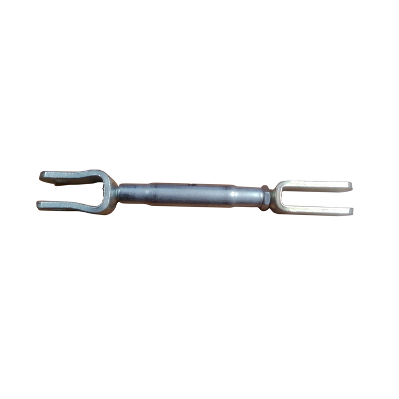 BRACCIO LAT.36-48 CV ADATT.BCS