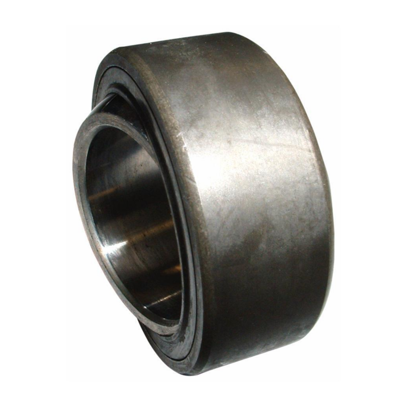 SNODO GE UK Ø 35 2RS