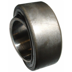 SNODO GE UK Ø 40 2RS