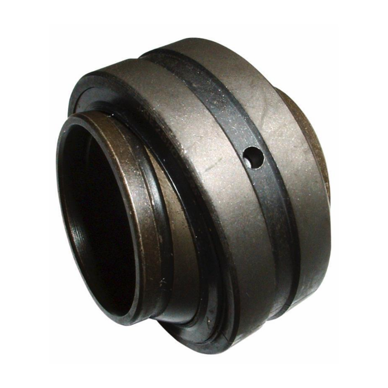 SNODO GE HO Ø 45 2RS