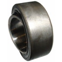 SNODO GE UK Ø 50 2RS