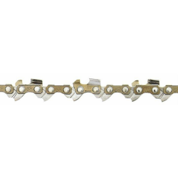 CATENA AMA 3/8" L.P .043" - 1,1 MM