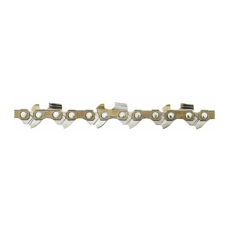 CATENA AMA 3/8" L.P .043" - 1,1 MM