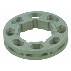 ANELLO AUTOALLINEANTE 3/8" - 7