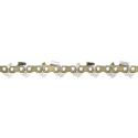 CATENA AMA .325" - .050" - 1,3 MM