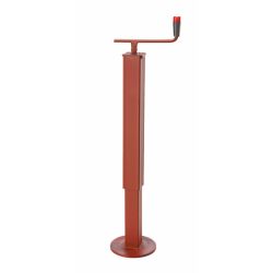 SERVOTIMONE 50X400
