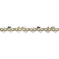 CATENA AMA .325"-.063" - 1,6 MM
