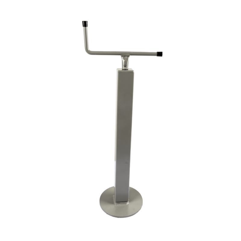 SERVOTIMONE 50X500