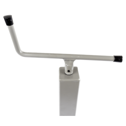 SERVOTIMONE 50X500