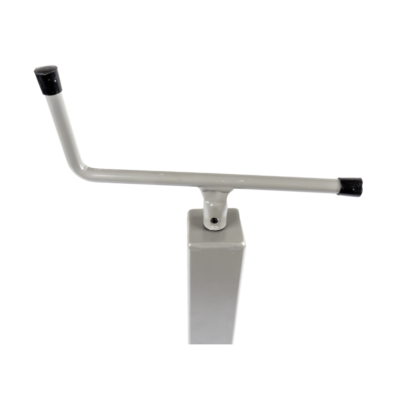 SERVOTIMONE 50X500