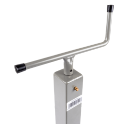 SERVOTIMONE 50X500