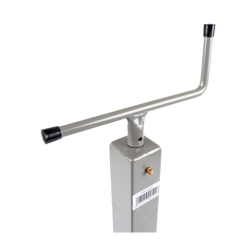 SERVOTIMONE 50X500
