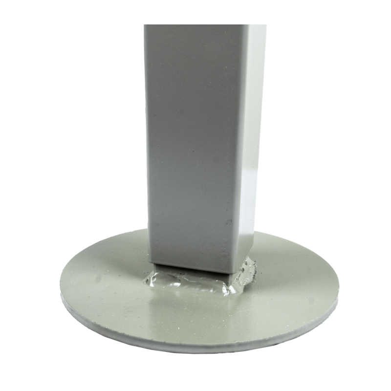 SERVOTIMONE 50X500