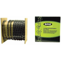 CATENA AMA 3/8" .050" - 1,3 MM
