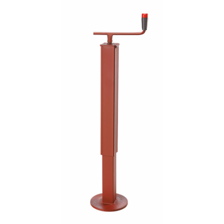 SERVOTIMONE 60X600