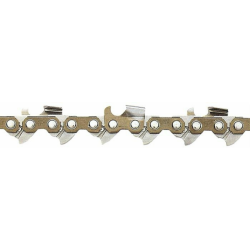 CATENA AMA 3/8" - .058" - 1,5 MM