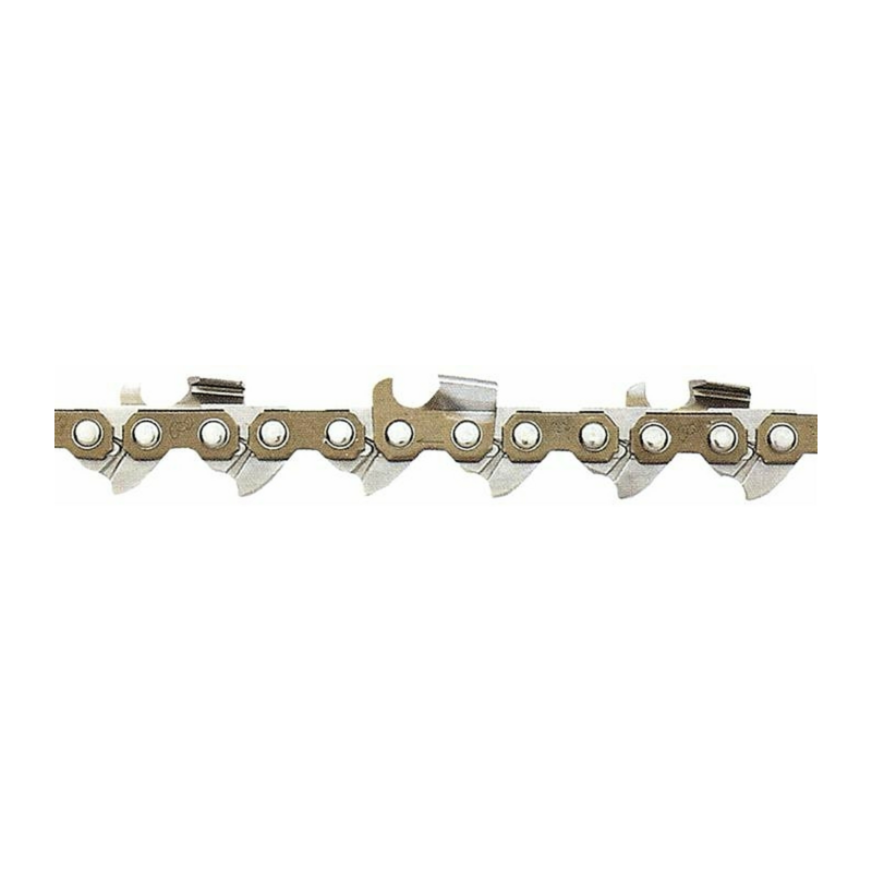 CATENA AMA 3/8" - .058" - 1,5 MM