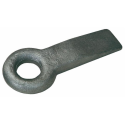 OCCHIONE TIPO "FRANCIA" FISSO 70x30