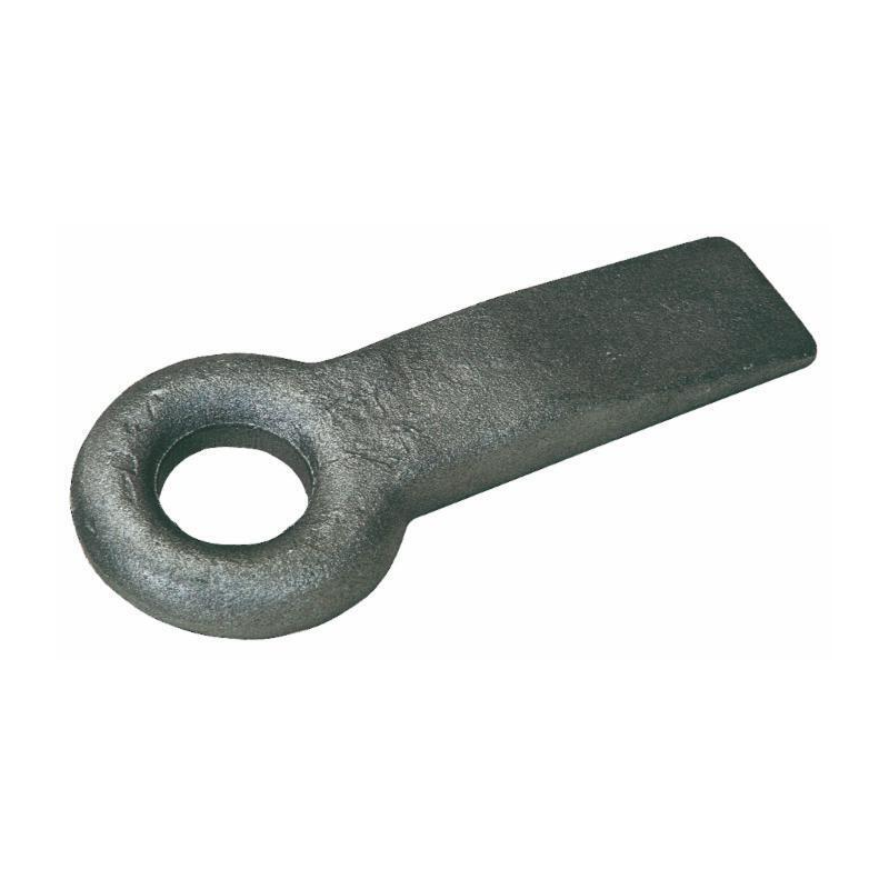 OCCHIONE TIPO "FRANCIA" FISSO 70x30