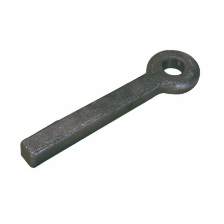 OCCHIONE QUADRO 40 X 40
