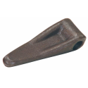 CERNIERA PIATTA LEGGERISSIMA Ø 12 MM.