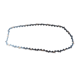 CATENA AMA 3/8" LP .050" - 1,3 MM - 57 MAGLIE