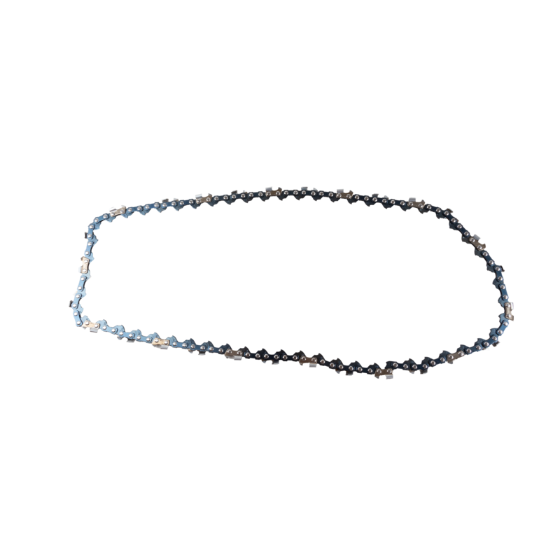 CATENA AMA 3/8" LP .050" - 1,3 MM - 57 MAGLIE