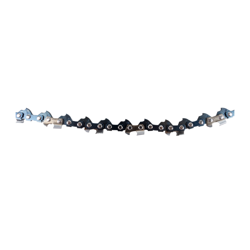 CATENA AMA 3/8" LP .050" - 1,3 MM - 57 MAGLIE