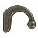 TENDIFUNE PESANTE LUNGHEZZA 60,5MM
