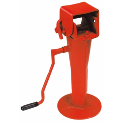 SERVOTIMONE TIPO CRIC Ø70X170