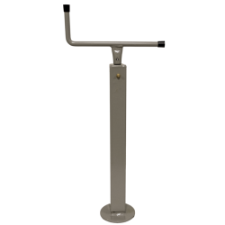 SERVOTIMONE 40X400
