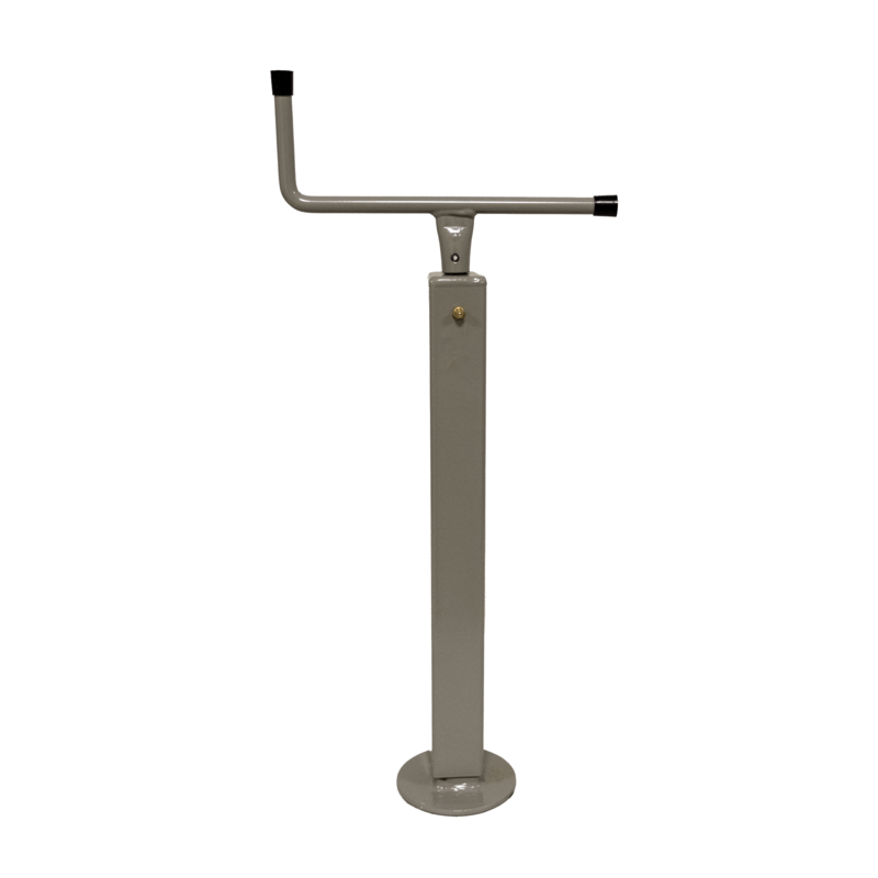 SERVOTIMONE 40X400